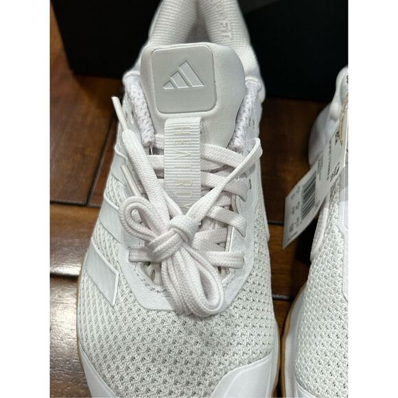 Adidas DROPSET 3 STRENGTH TRAINING SHOES sz 6 - Picture 6 of 9